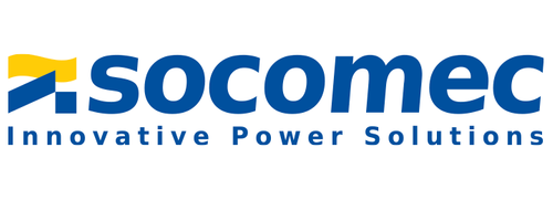 Socomec