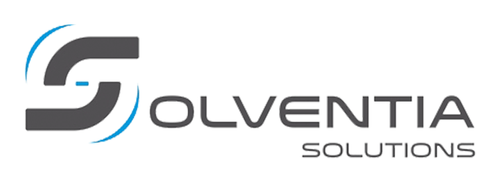 Solventia Solutions