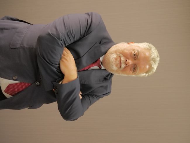 Alfred Escala (IBM): “Más de un 80% de empresas en España han adoptado un enfoque de nube híbrida”