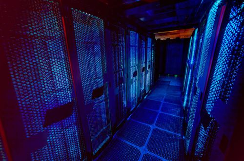 El Data Centre se tiñe de verde: la transformación ‘eco’ de un sector en auge