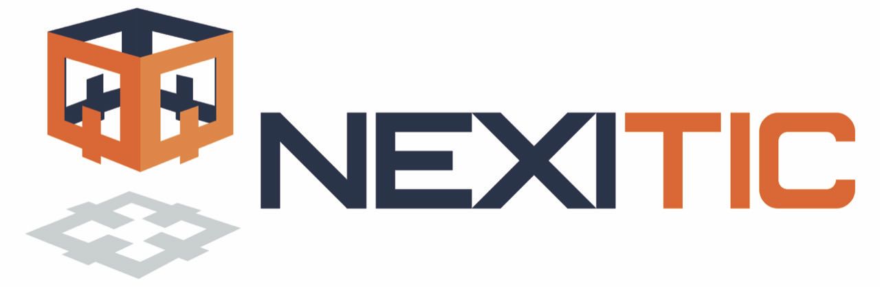 Nexitic