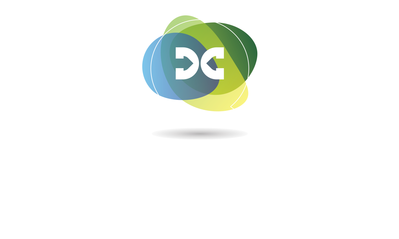 Data Centre World