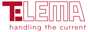 Telema