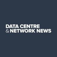 Data Centre Network News