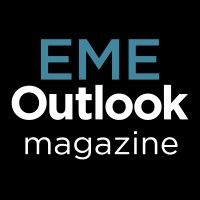 EME Outlook