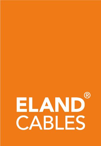 Eland Cables Logo