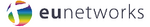 eunetworks Logo