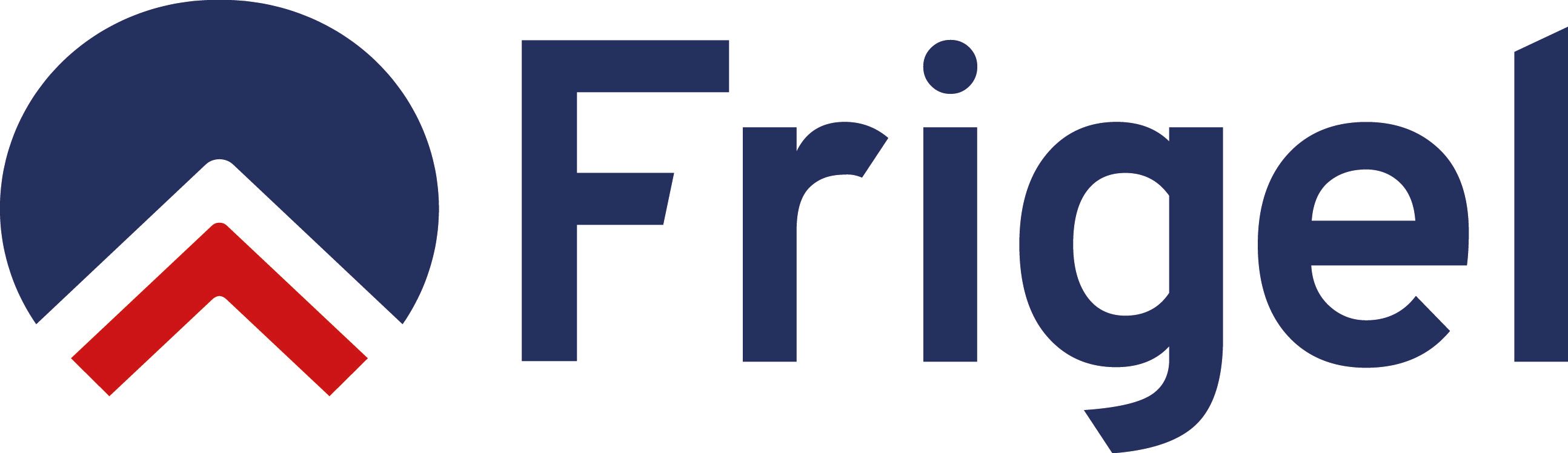 Frigel Logo