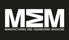 MEM Manufacturing and Engineering Magazine