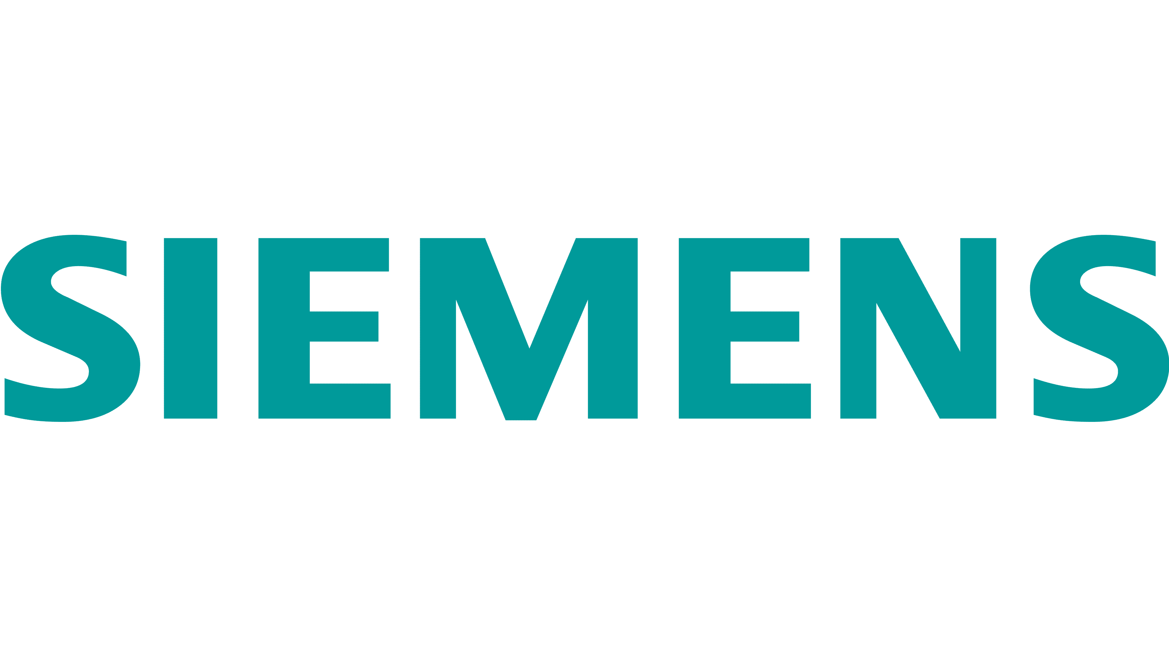 Siemens Schweiz Logo