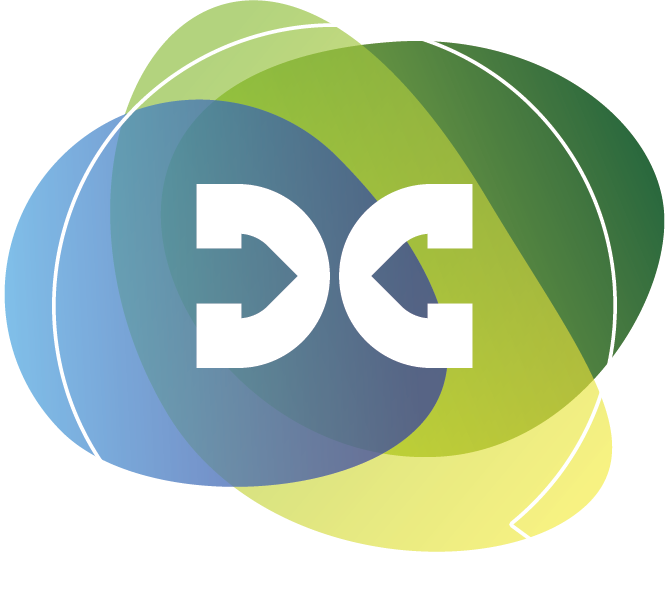 DCW Logo