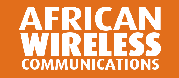 African Wireless Comms