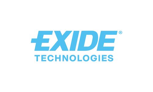 Exide Technologies launches the Sprinter Pure Power battery range