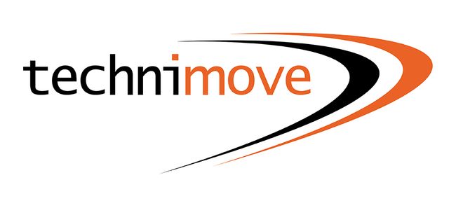 Technimove to Showcase Expanded Service Offerings at Data Centre World 2025