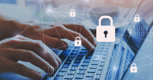 Powering the Future of Data Centres: Why UK Businesses Need Restore Technology