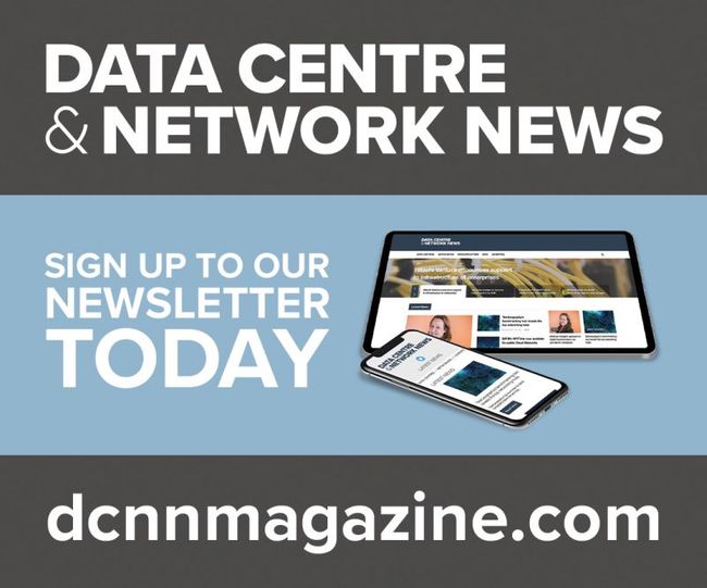 Sign up for DCNN Newsletter and Digital Magazine for free 