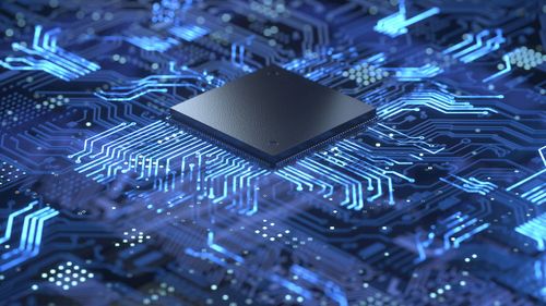 Data centers upgrade power protection to meet demands of artificial intelligence