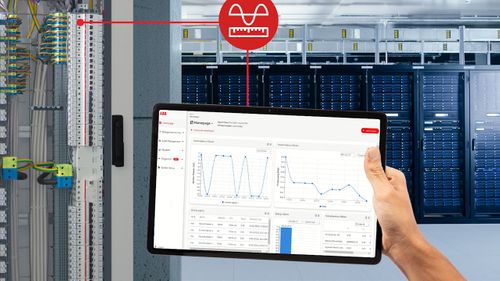 Beyond Regulations: Energy Efficiency in Data Centers for Operational Continuity