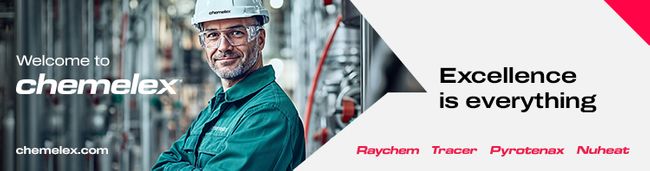Chemelex Embarks on New Chapter as Independent Company, Appoints David Prystash as CEO