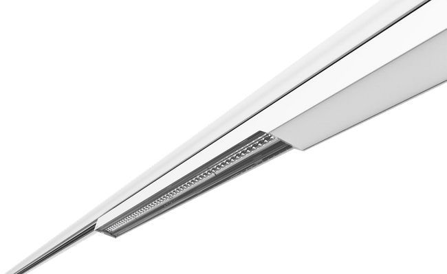 NVC Lighting to Launch Data Centre Solution at Data Centre World/Tech Show 2025 