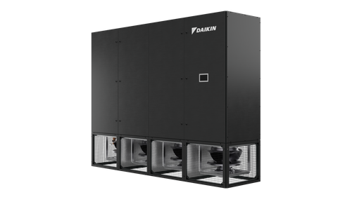 Daikin Expands Its Data Centre Cooling Portfolio with the Launch of the Pro-C CRAH Range