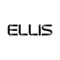 ELLIS TO SHOWCASE INDUSTRY-LEADING CABLE CLEATS AT DATA CENTRE WORLD 2025