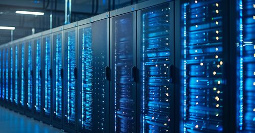 AFL at DCW London 2025: Your Partner in Data Centre Network Excellence 