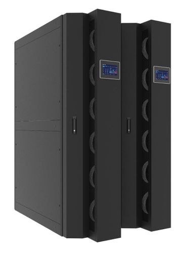 Revolutionizing Heat Management