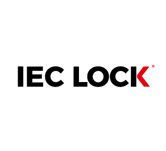 IEC LOCK