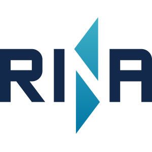 RINA Consulting Spa