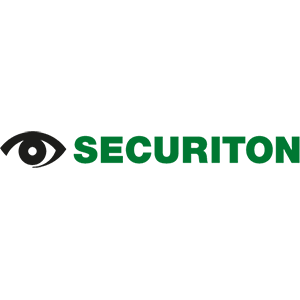 SECURITON AG