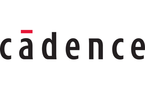 Cadence