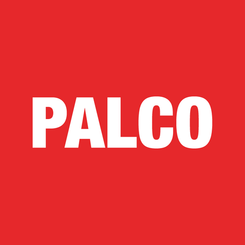 Palco
