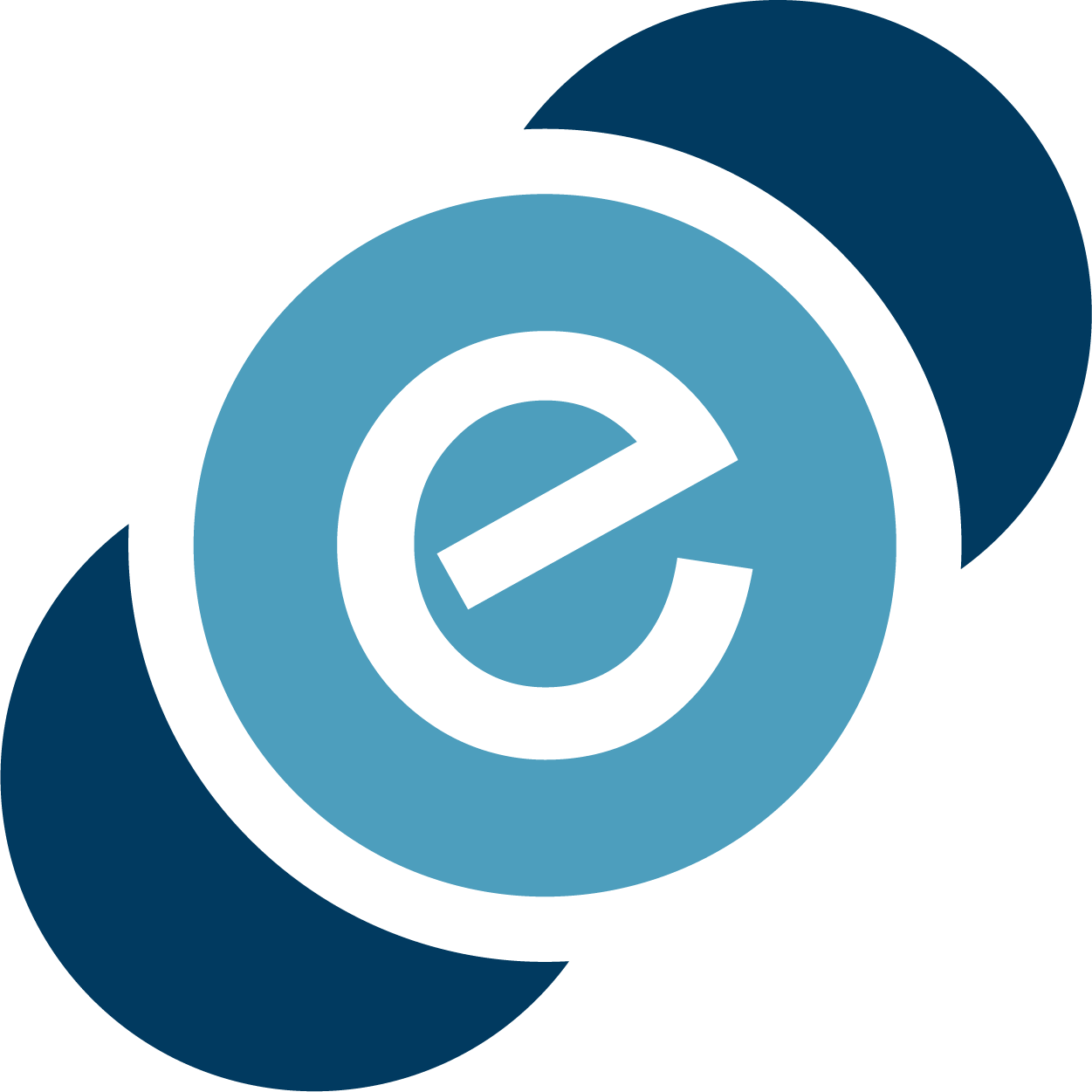 Enex Technologies