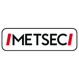 Voestalpine Metsec Plc