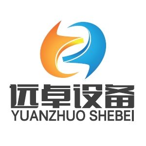 JIANGSU YUANZHUO EQUIPMENT