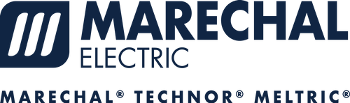 MARECHAL ELECTRIC S.A.S