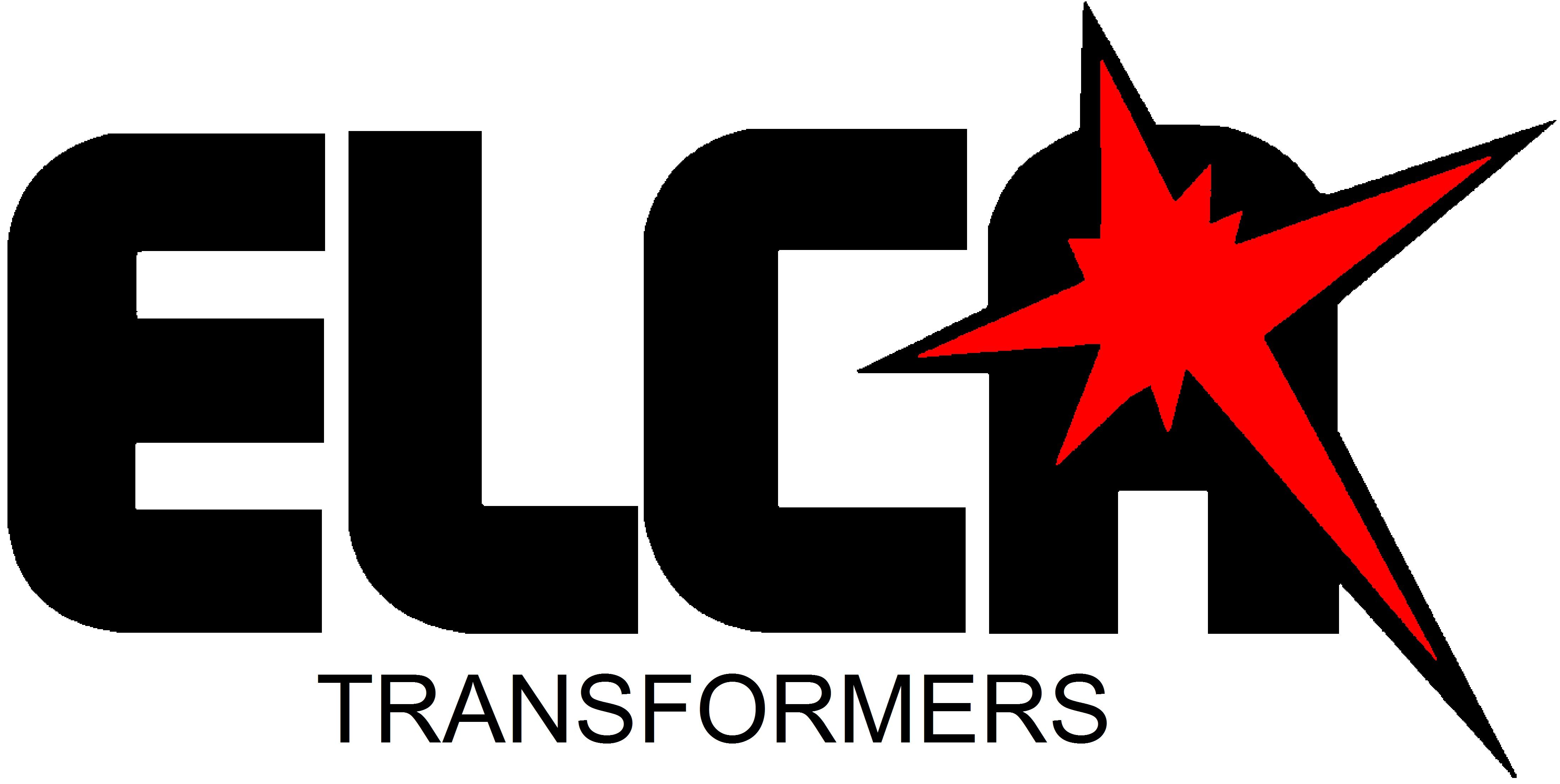 Elca Transformers