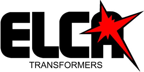 Elca Transformers