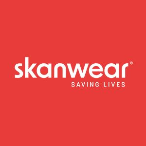 SKANWEAR
