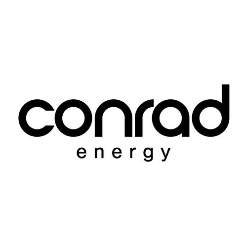 Conrad Energy