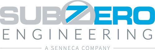 Subzero Data Center Engineering LTD