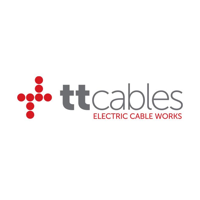 TT CABLES