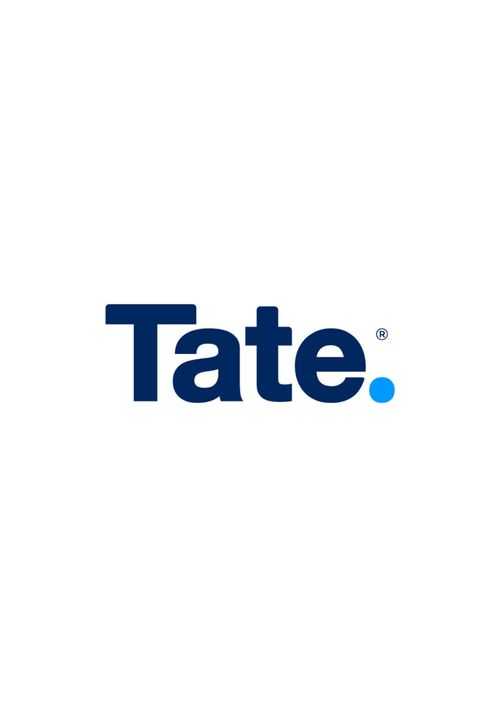 TATE