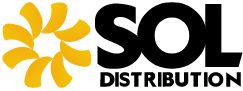 SOL distribution