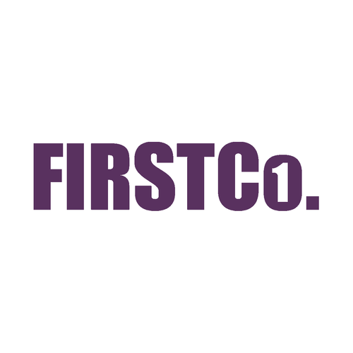 Firstco