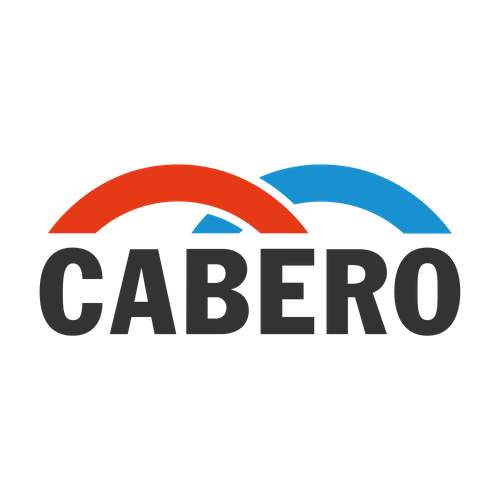 Cabero Wärmetauscher GmbH & Co KG