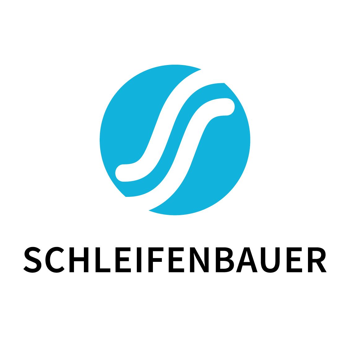 Schleifenbauer