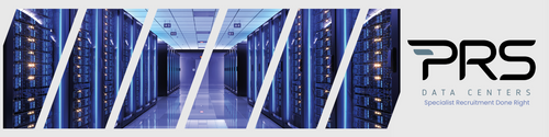 PRS Recruitment Services