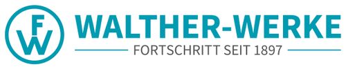 F.Walther Electrics Ltd